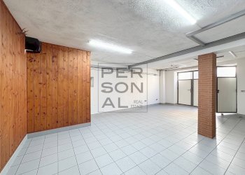 Foto 22 - Quadrilocale Mezzocorona, Mezzocorona - foto 22