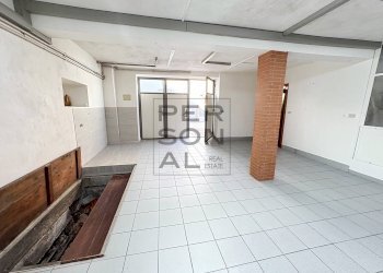 Foto 23 - Quadrilocale Mezzocorona, Mezzocorona - foto 23