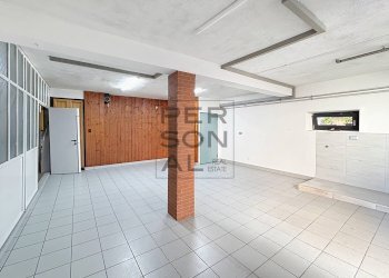 Foto 24 - Quadrilocale Mezzocorona, Mezzocorona - foto 24