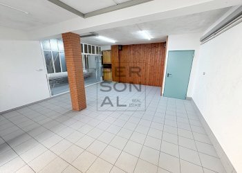 Foto 25 - Quadrilocale Mezzocorona, Mezzocorona - foto 25