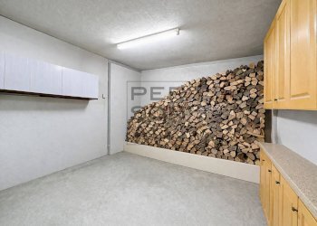 Foto 26 - Quadrilocale Mezzocorona, Mezzocorona - foto 26