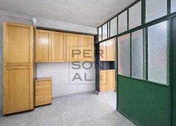 Foto 27 - Quadrilocale Mezzocorona, Mezzocorona - foto 27