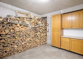 Foto 28 - Quadrilocale Mezzocorona, Mezzocorona - foto 28