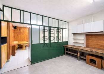 Foto 29 - Quadrilocale Mezzocorona, Mezzocorona - foto 29