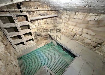 Foto 30 - Quadrilocale Mezzocorona, Mezzocorona - foto 30