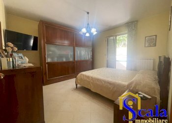 Foto 7 - Quadrilocale VIALE KENNEDY, Vitulazio - foto 7