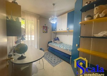 Foto 8 - Quadrilocale VIALE KENNEDY, Vitulazio - foto 8