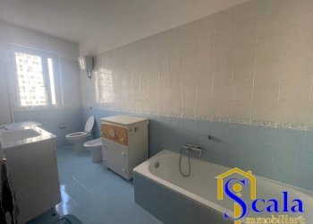 Foto 10 - Quadrilocale VIALE KENNEDY, Vitulazio - foto 10