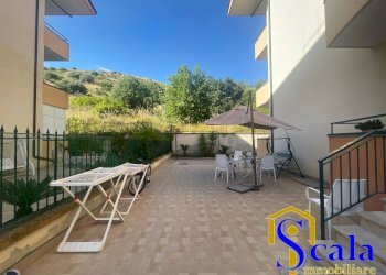 Foto 13 - Quadrilocale VIALE KENNEDY, Vitulazio - foto 13