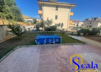 Foto 14 - Quadrilocale VIALE KENNEDY, Vitulazio - foto 14