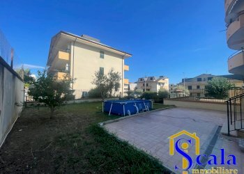 Foto 16 - Quadrilocale VIALE KENNEDY, Vitulazio - foto 16