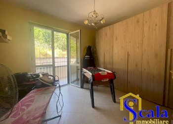 Foto 9 - Quadrilocale VIALE KENNEDY, Vitulazio - foto 9