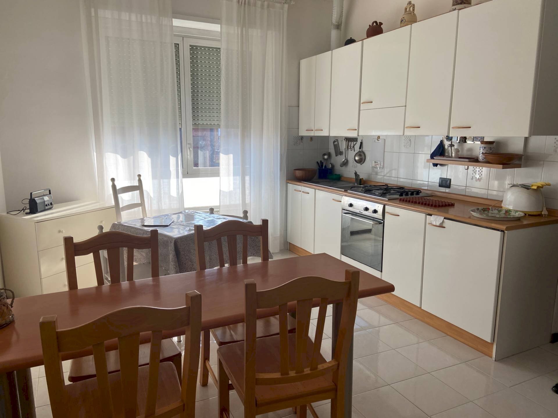 Foto 1 - Bilocale VIA PARINI
 
25, Saronno - foto 1