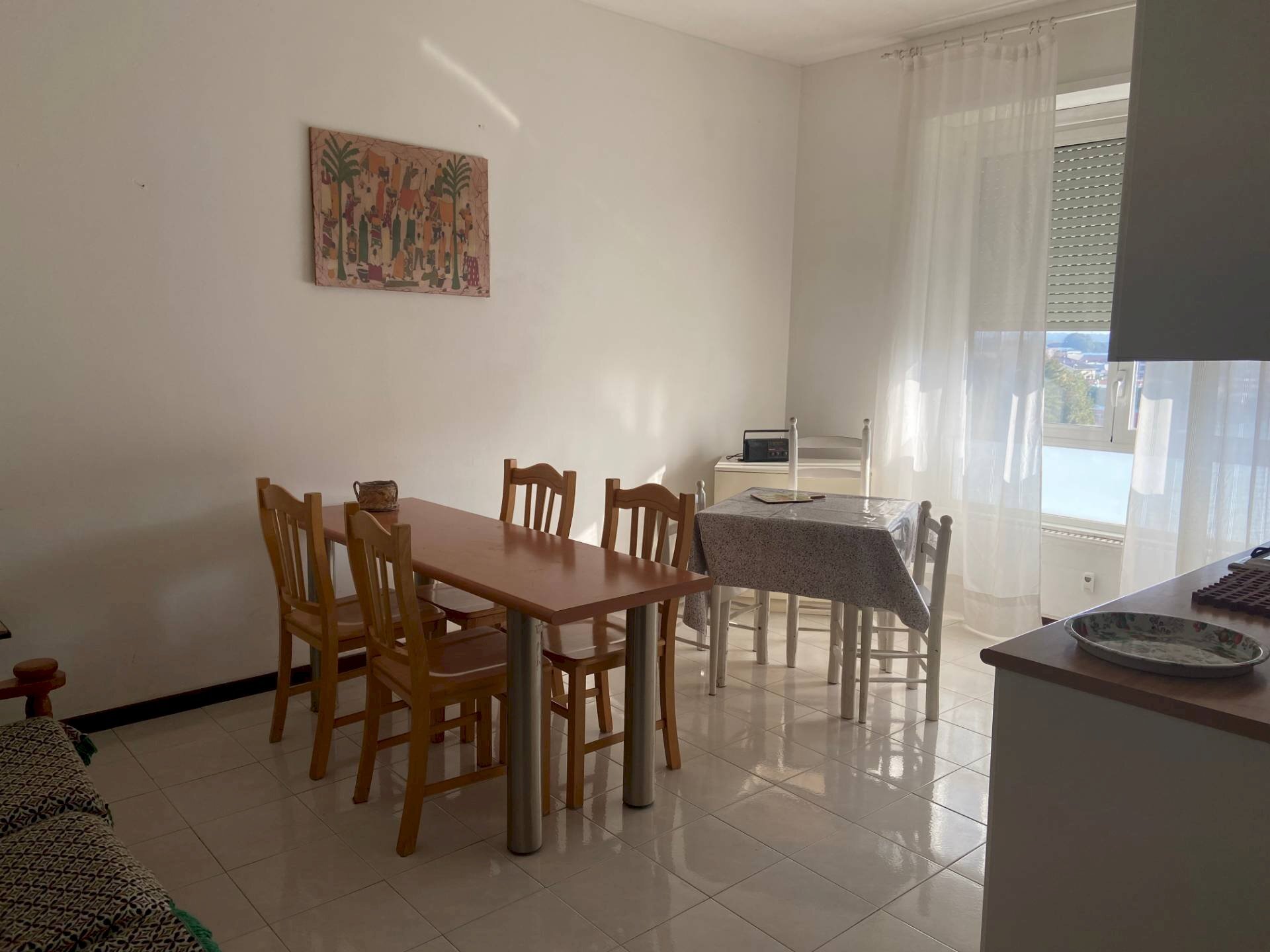 Foto 2 - Bilocale VIA PARINI
 
25, Saronno - foto 2