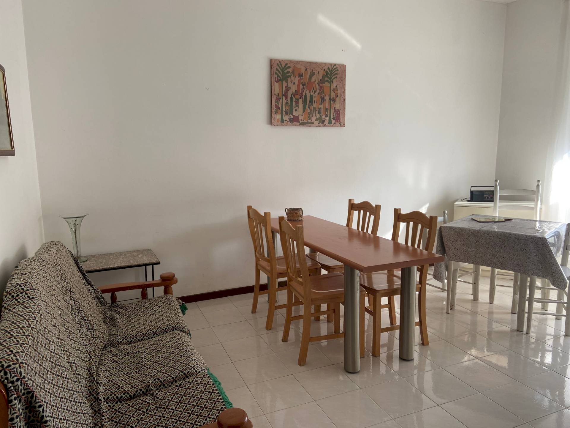 Foto 3 - Bilocale VIA PARINI
 
25, Saronno - foto 3