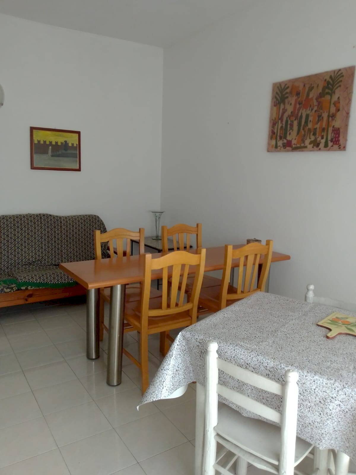 Foto 3 - Bilocale VIA PARINI
 
25, Saronno - foto 3