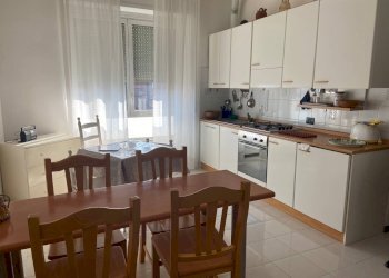 Foto 1 - Bilocale VIA PARINI
 
25, Saronno - foto 1