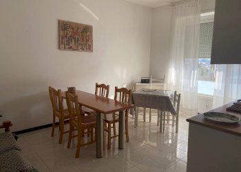 Foto 2 - Bilocale VIA PARINI
 
25, Saronno - foto 2