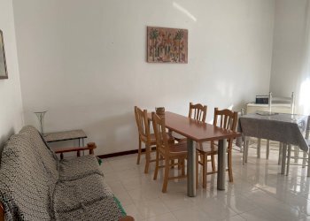 Foto 3 - Bilocale VIA PARINI
 
25, Saronno - foto 3