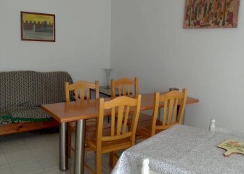 Foto 4 - Bilocale VIA PARINI
 
25, Saronno - foto 4