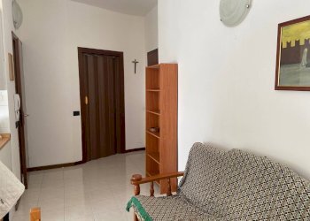 Foto 5 - Bilocale VIA PARINI
 
25, Saronno - foto 5