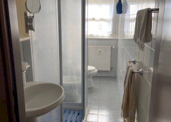 Foto 6 - Bilocale VIA PARINI
 
25, Saronno - foto 6