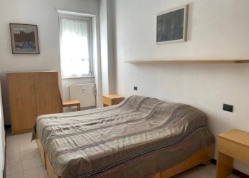 Foto 8 - Bilocale VIA PARINI
 
25, Saronno - foto 8