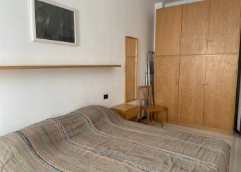 Foto 9 - Bilocale VIA PARINI
 
25, Saronno - foto 9