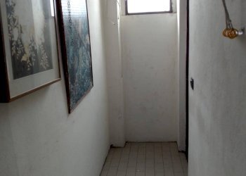 Foto 10 - Bilocale VIA PARINI
 
25, Saronno - foto 10