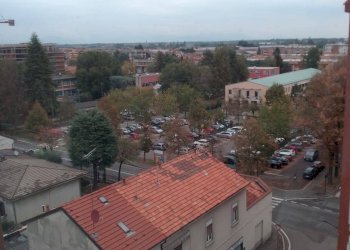 Foto 11 - Bilocale VIA PARINI
 
25, Saronno - foto 11