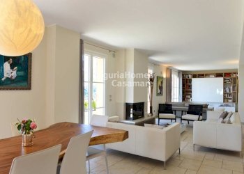 Foto 4 - Villa Via Conca Verde, Bordighera - foto 4