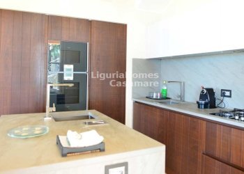 Foto 6 - Villa Via Conca Verde, Bordighera - foto 6