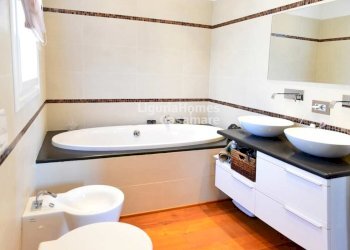 Foto 7 - Villa Via Conca Verde, Bordighera - foto 7