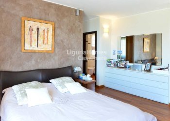 Foto 8 - Villa Via Conca Verde, Bordighera - foto 8