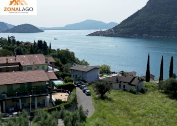 Foto 3 - Casa indipendente VIA PROVINCIALE, Sale Marasino - foto 3