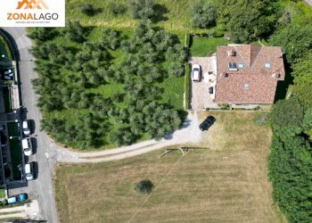 Foto 9 - Casa indipendente VIA PROVINCIALE, Sale Marasino - foto 9