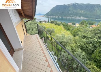 Foto 10 - Casa indipendente VIA PROVINCIALE, Sale Marasino - foto 10