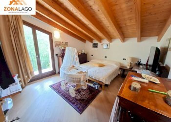 Foto 14 - Casa indipendente VIA PROVINCIALE, Sale Marasino - foto 14