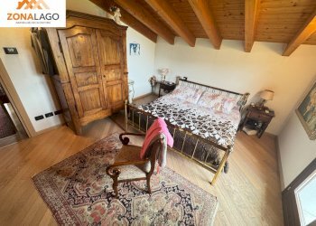 Foto 15 - Casa indipendente VIA PROVINCIALE, Sale Marasino - foto 15