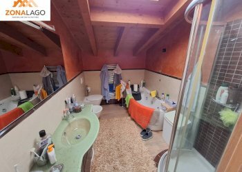 Foto 16 - Casa indipendente VIA PROVINCIALE, Sale Marasino - foto 16