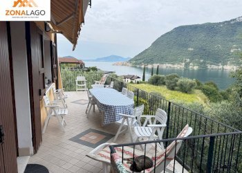 Foto 17 - Casa indipendente VIA PROVINCIALE, Sale Marasino - foto 17