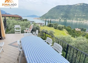 Foto 18 - Casa indipendente VIA PROVINCIALE, Sale Marasino - foto 18