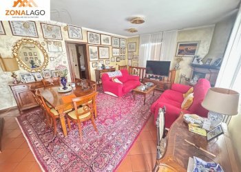 Foto 19 - Casa indipendente VIA PROVINCIALE, Sale Marasino - foto 19