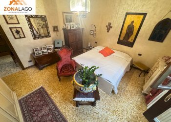 Foto 21 - Casa indipendente VIA PROVINCIALE, Sale Marasino - foto 21