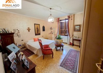 Foto 22 - Casa indipendente VIA PROVINCIALE, Sale Marasino - foto 22