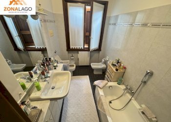 Foto 23 - Casa indipendente VIA PROVINCIALE, Sale Marasino - foto 23