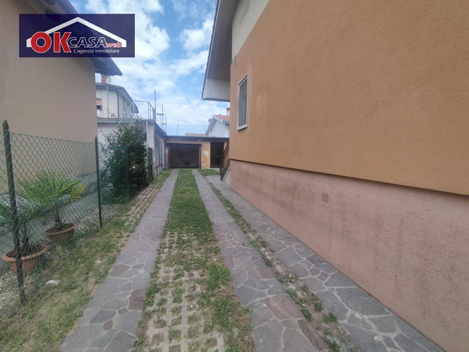 Foto 2 - Independent house Via Battisti, San Canzian d'Isonzo - photo 2