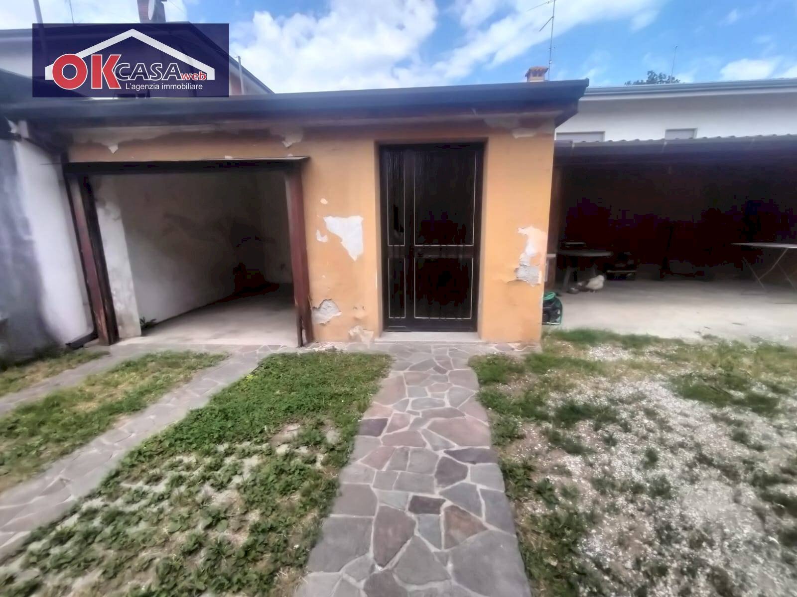 Foto 3 - Independent house Via Battisti, San Canzian d'Isonzo - photo 3