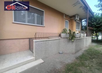 Foto 1 - Independent house Via Battisti, San Canzian d'Isonzo - photo 1
