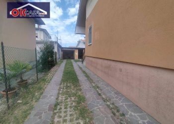 Foto 2 - Independent house Via Battisti, San Canzian d'Isonzo - photo 2